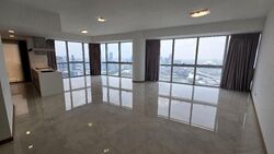 Marina Bay Residences (D1), Condominium #603761261